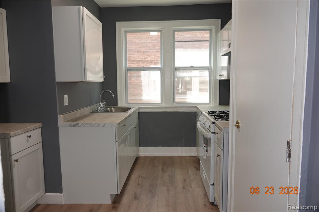 12380 Stoepel Street, Detroit, MI 48204 — Photo 9