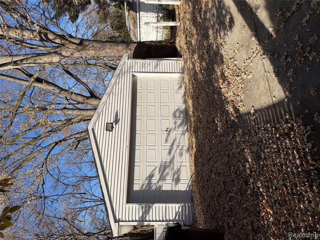776 John Daly Street, Inkster, MI 48141 — Photo 7