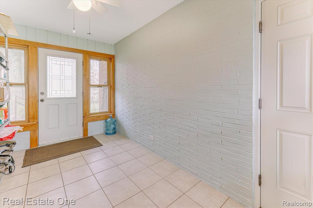 488 ORCHARDALE Drive, Rochester Hills, MI 48309 — Photo 40