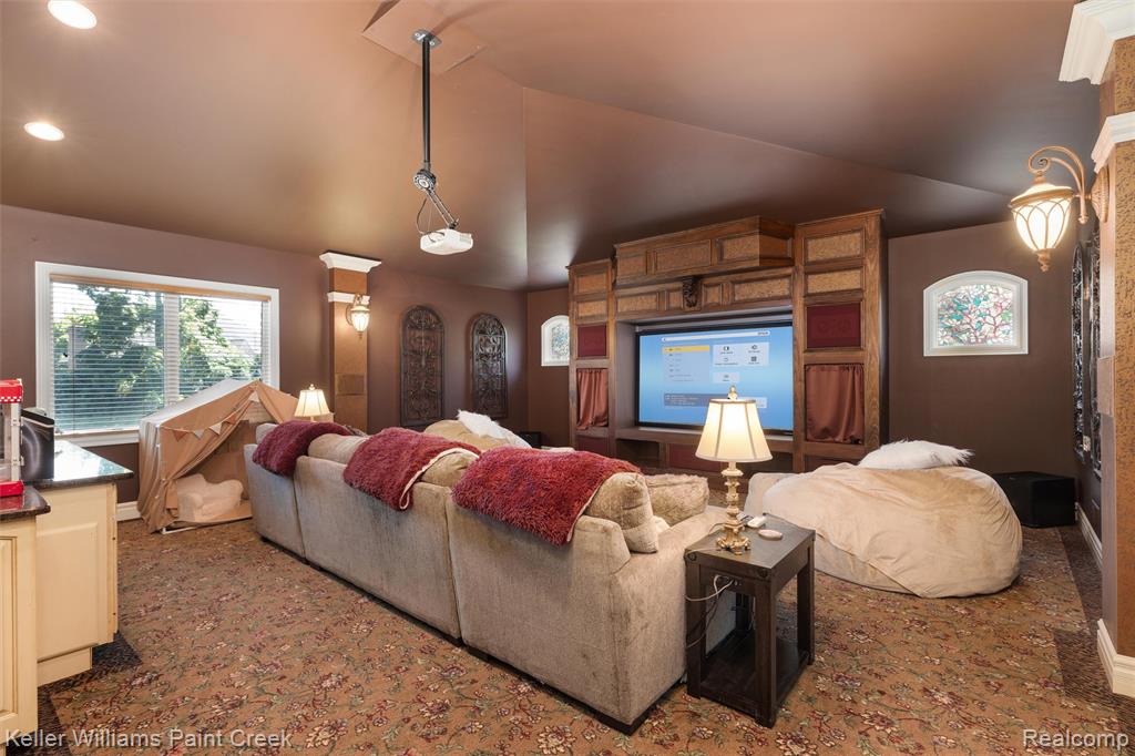 22220 E River Road, Grosse Ile, MI 48138 — Photo 43