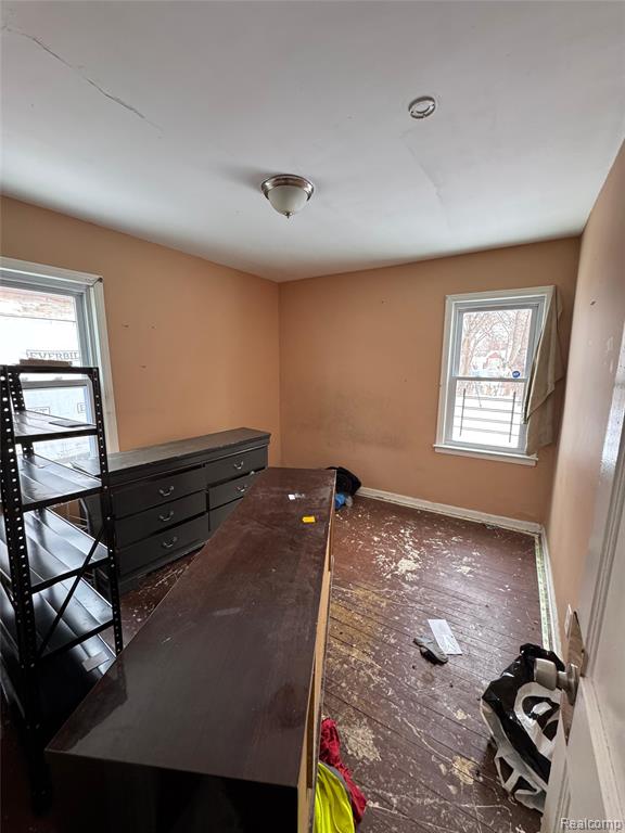 8874 Auburn Street, Detroit, MI 48228 — Photo 6