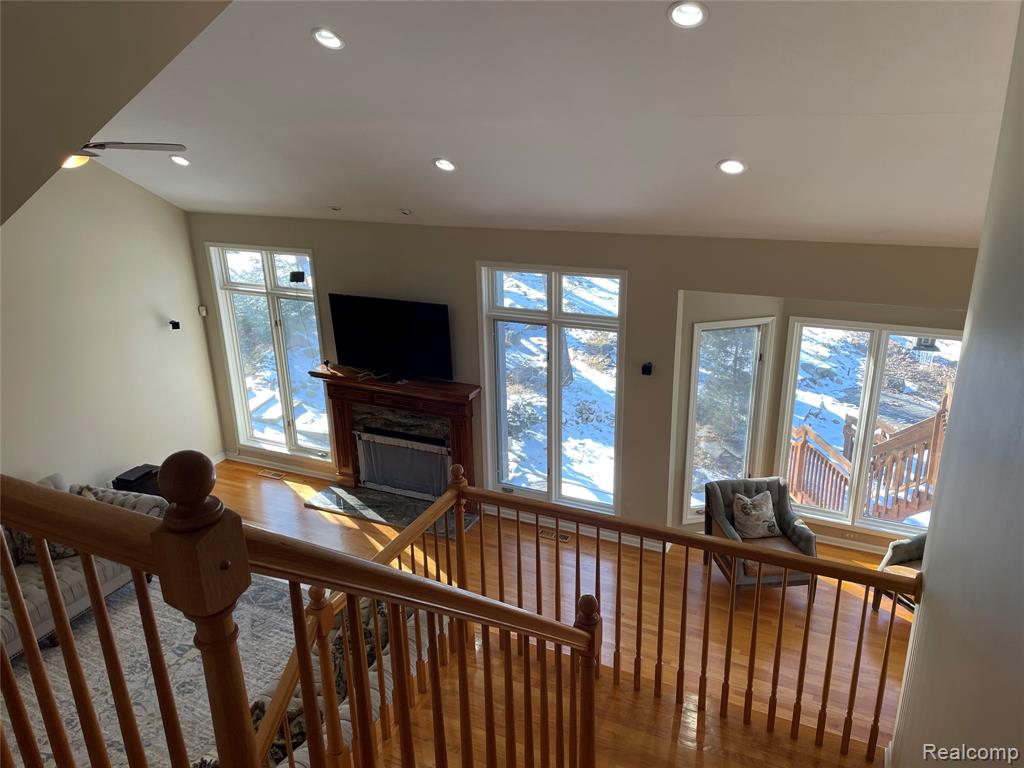 4765 Woodbine Circle S, West Bloomfield, MI 48323 — Photo 46