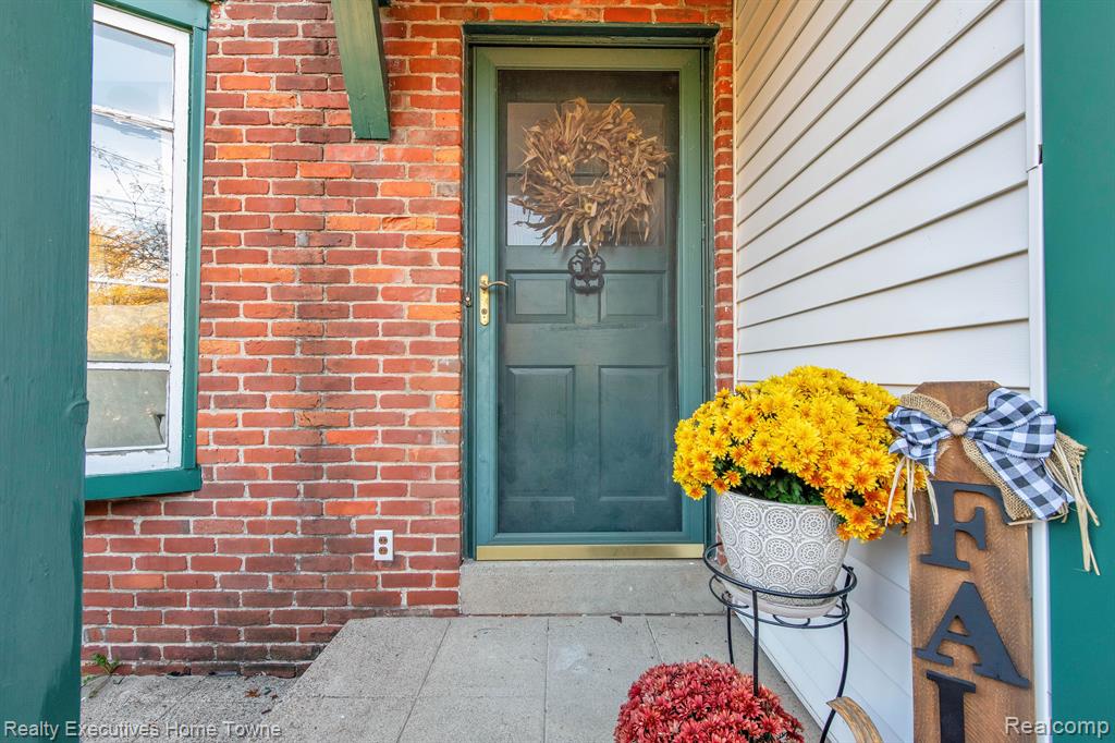 4395 GRATIOT Avenue, Fort Gratiot, MI 48059 — Photo 31
