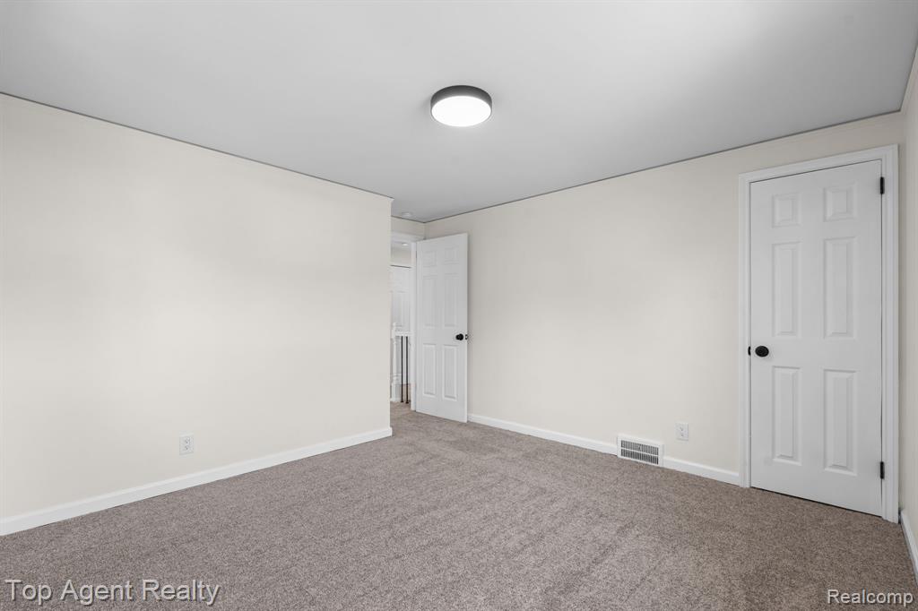 16124 Fielding Street, Detroit, MI 48219 — Photo 26
