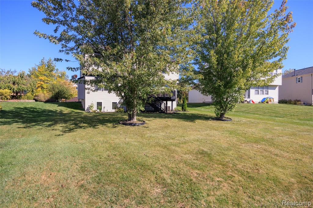9778 Ravenshire Drive, Ypsilanti, MI 48198 — Photo 10