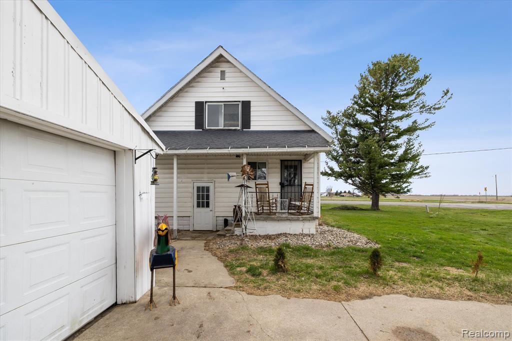 12045 Lincoln Road, Burt, MI 48417 — Photo 16