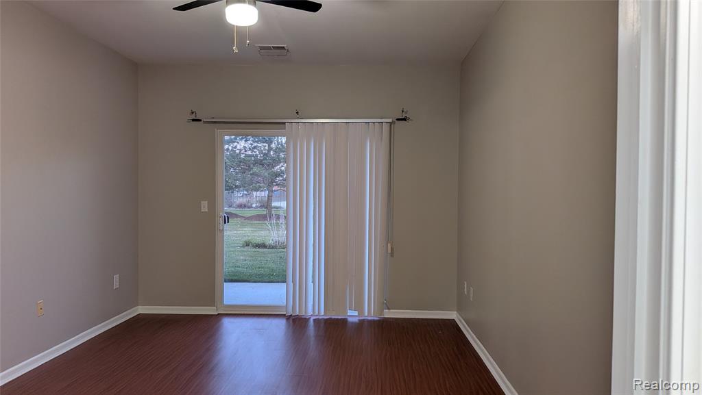15286 CORNELL Drive, Clinton Twp, MI 48038 — Photo 24