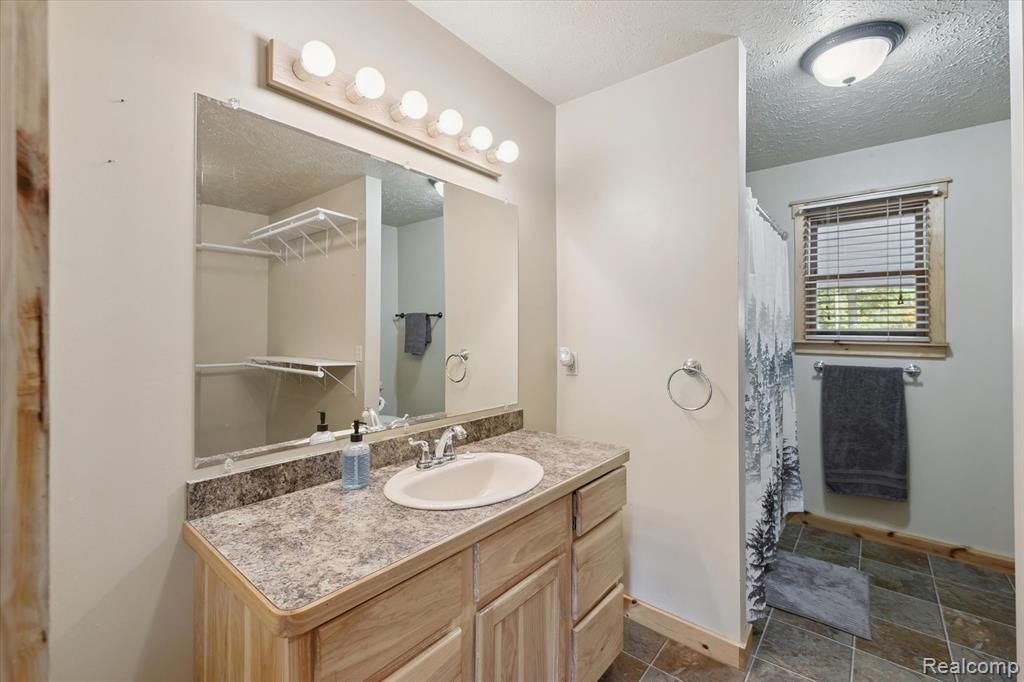 612 W Bath Road, Morrice, MI 48857 — Photo 29