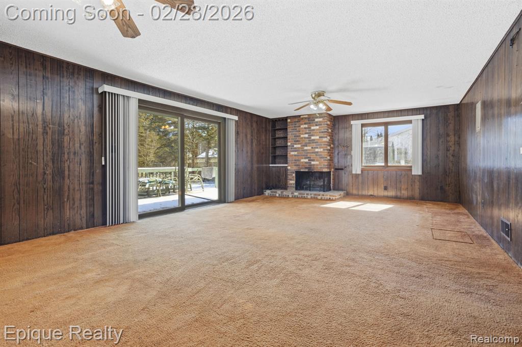 2480 Brownwood Drive, Port Huron, MI 48060 — Photo 19