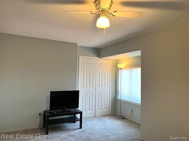 48 COUNCIL Avenue, A, Clawson, MI — Photo 14
