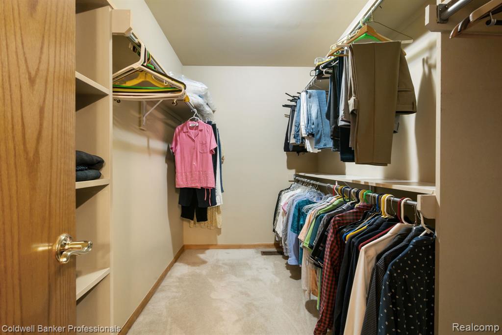 49906 Fuller Court, Plymouth, MI 48170 — Photo 37