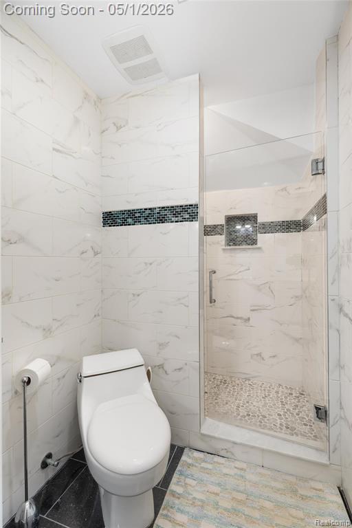 10751 Stoney Point Drive, South Lyon, MI 48178 — Photo 50