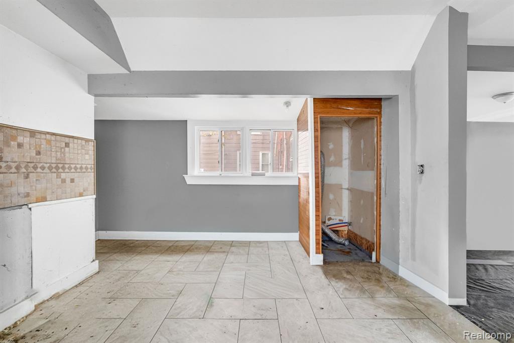 1538 Junction Street, Detroit, MI 48209 — Photo 15