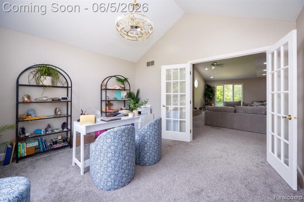 932 River Court, Wyandotte, MI 48192 — Photo 25
