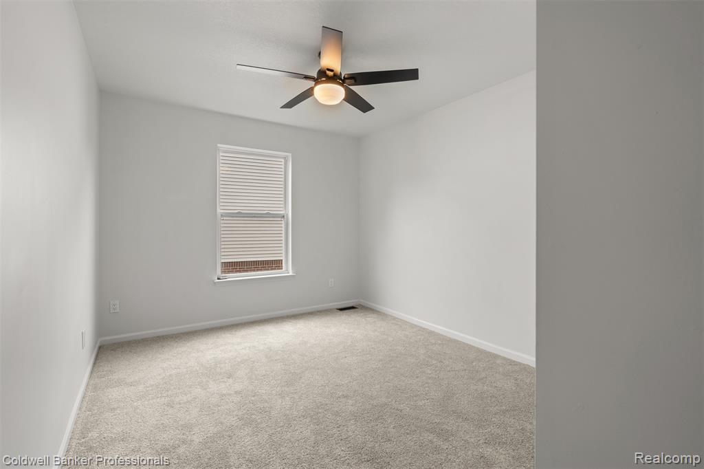 16413 MULBERRY Way, Northville, MI 48168 — Photo 29