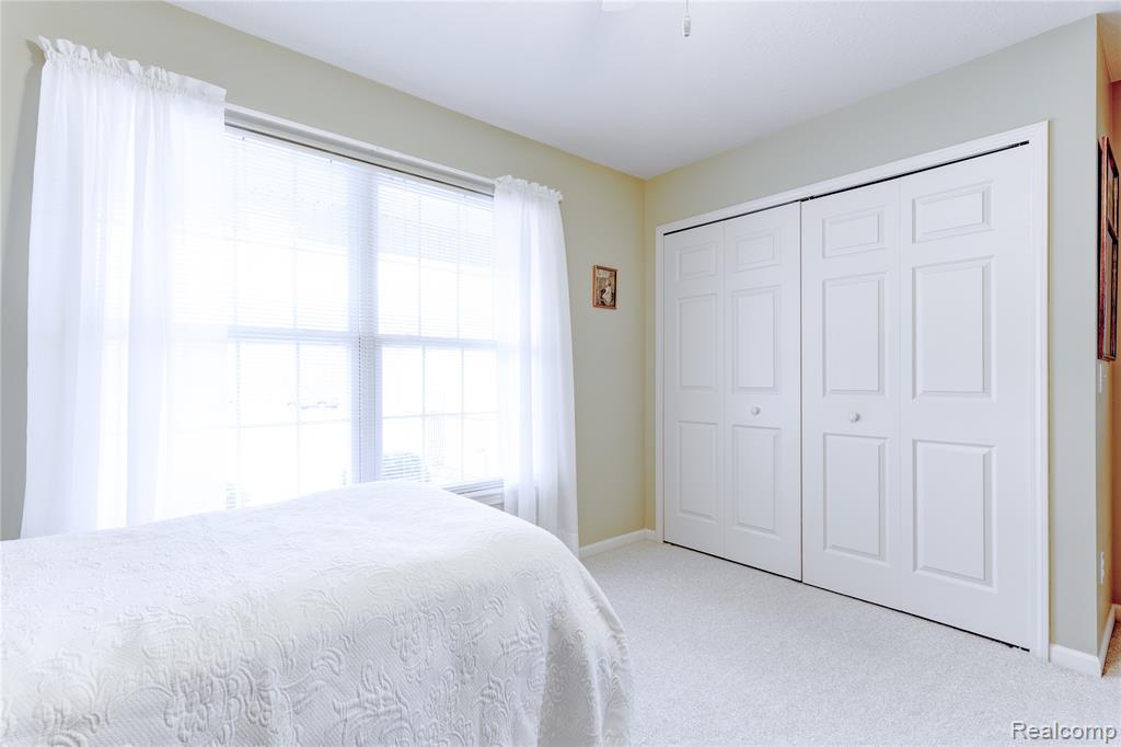 11126 Strathmore Court, Grand Blanc, MI 48439 — Photo 20