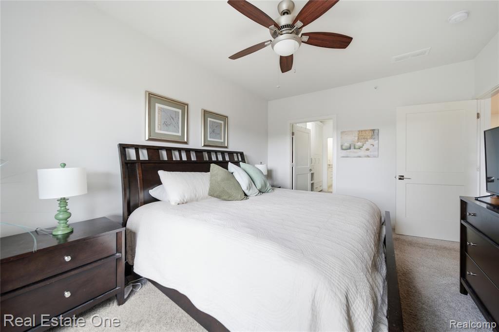 150 Jeffords, 304, Dexter, MI 48130 — Photo 14