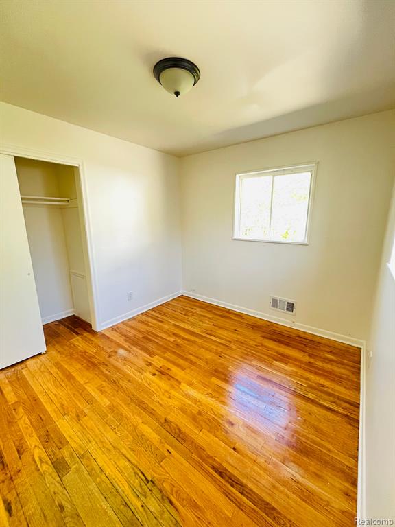 6507 DUPONT Street, Flint, MI 48505 — Photo 10