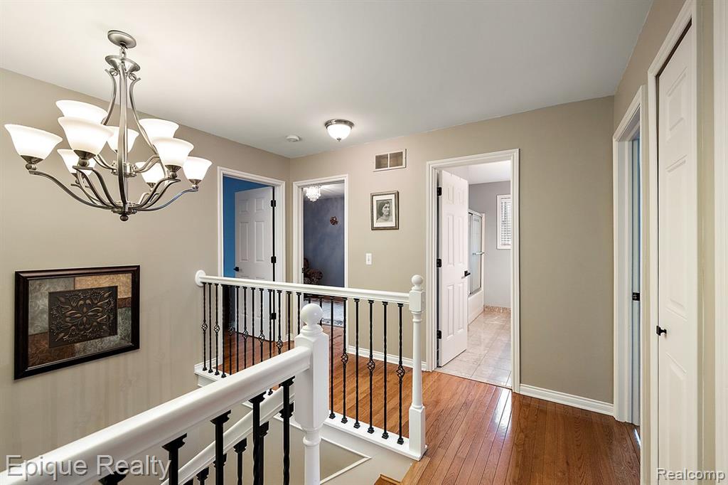 4527 Rochester Road, Troy, MI 48085 — Photo 47