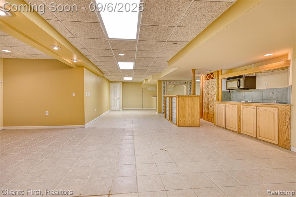 1273 Kennebec, Canton, MI 48187 — Photo 34