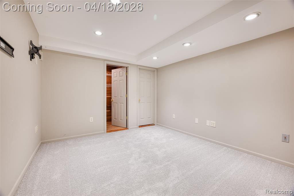 19965 Beverly Road, Beverly Hills, MI 48025 — Photo 38