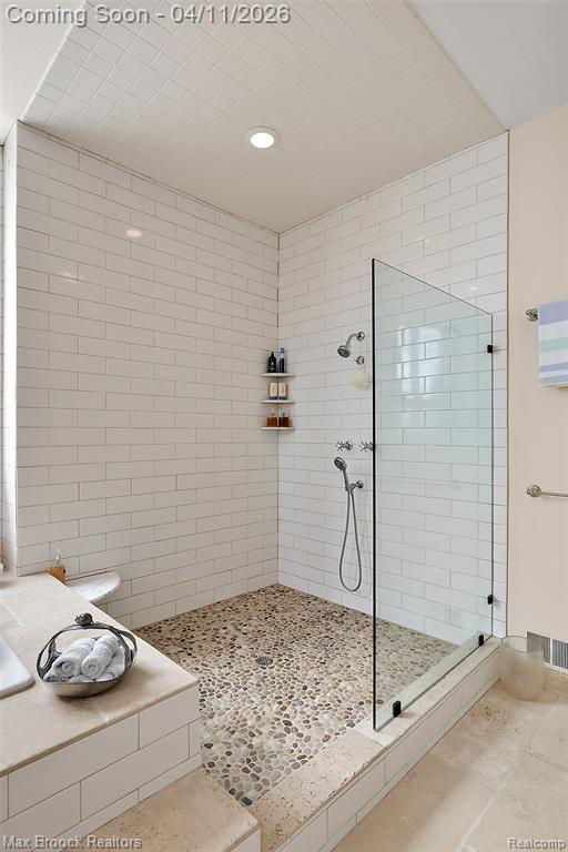 850 Lake Angelus Shores, Lake Angelus, MI 48326 — Photo 14