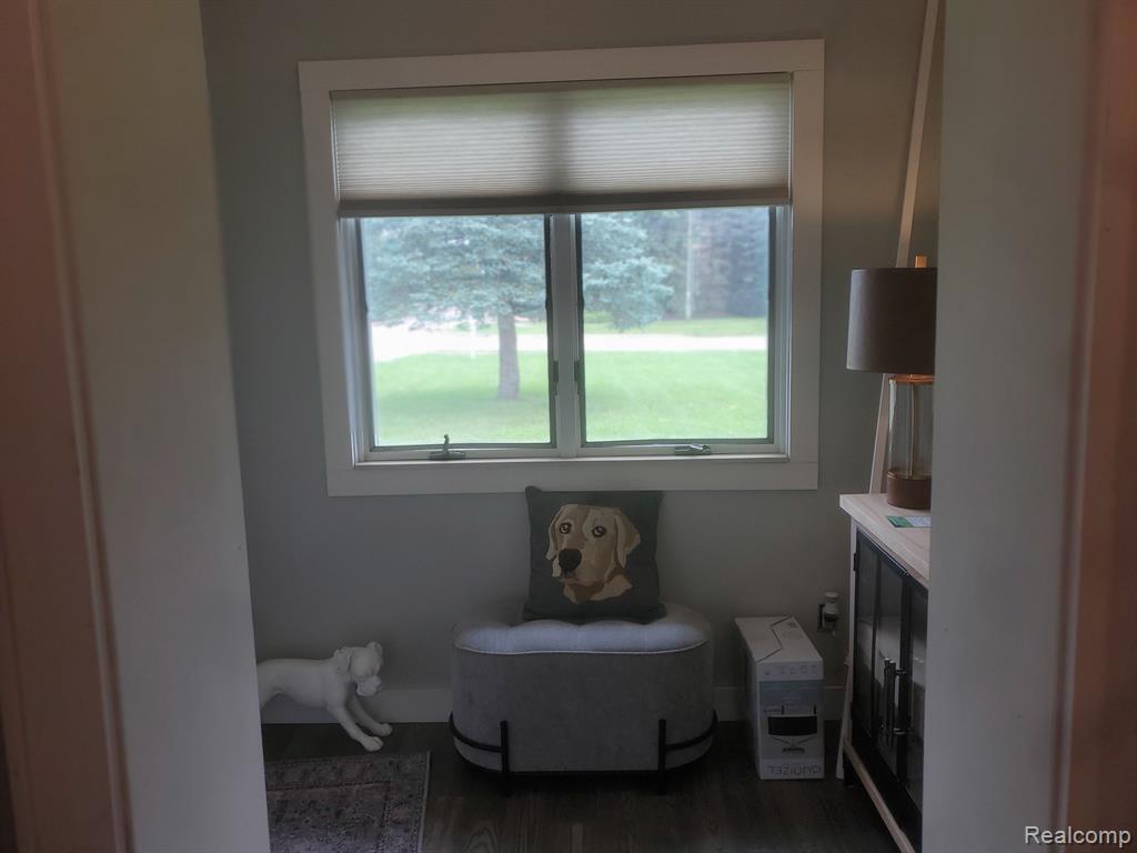 47550 Six Mile Road, Northville, MI 48168 — Photo 34