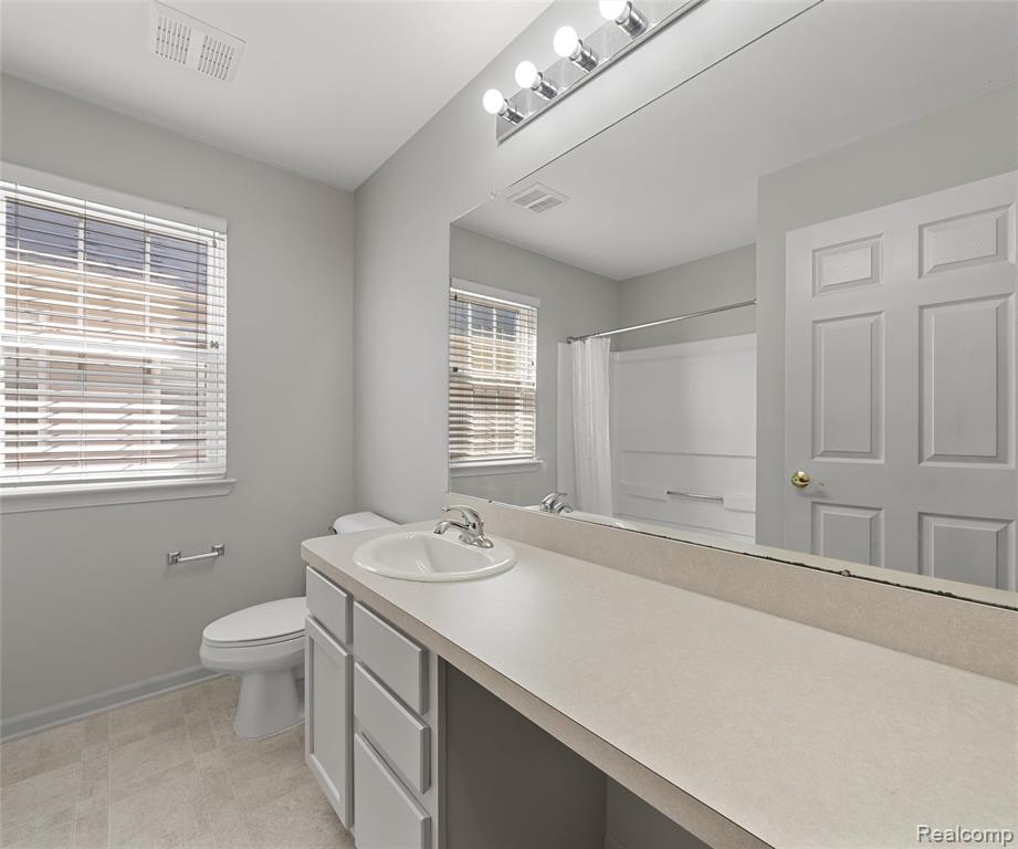 4090 Brighton Lane, 91, Canton, MI 48188 — Photo 45