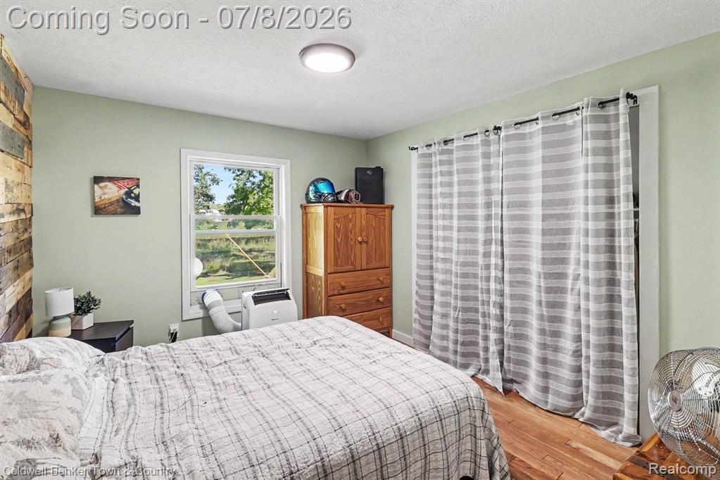 4240 Moyer Road, Williamston, MI 48895 — Photo 9