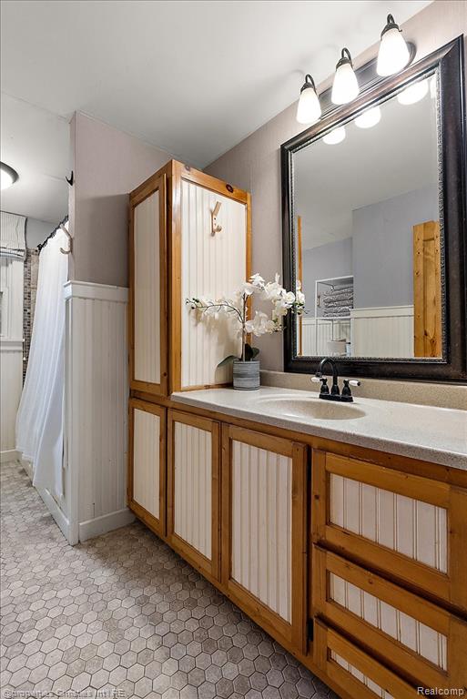 4880 Algonquin Boulevard, Clarkston, MI 48348 — Photo 34