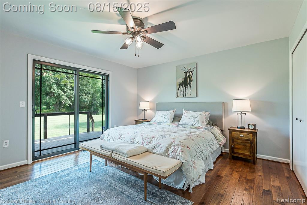 5646 Fleming Road, Fowlerville, MI 48836 — Photo 36