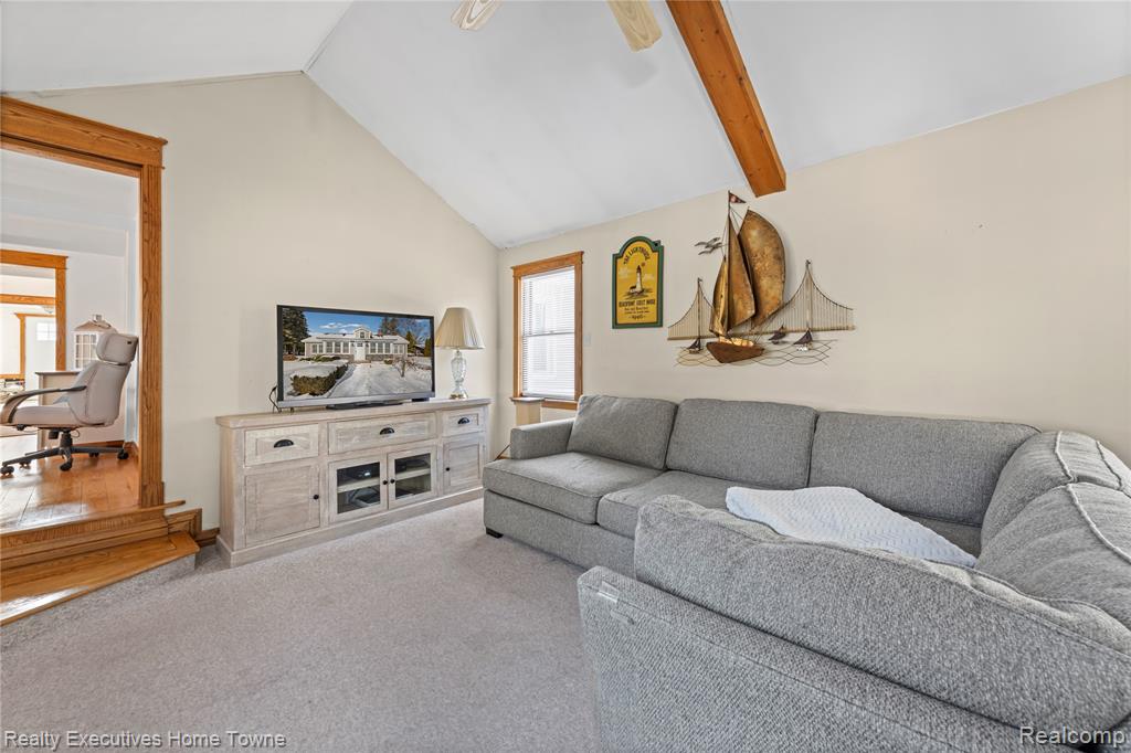 3724 Shorewood Road, Burtchville, MI 48059 — Photo 20
