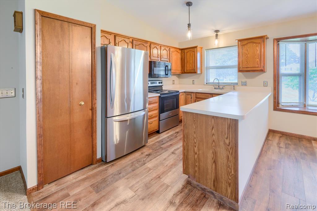 5331 W Farrand Road, Clio, MI 48420 — Photo 16