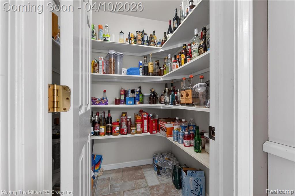 11790 Sunset Lane, Van Buren, MI 48111 — Photo 18