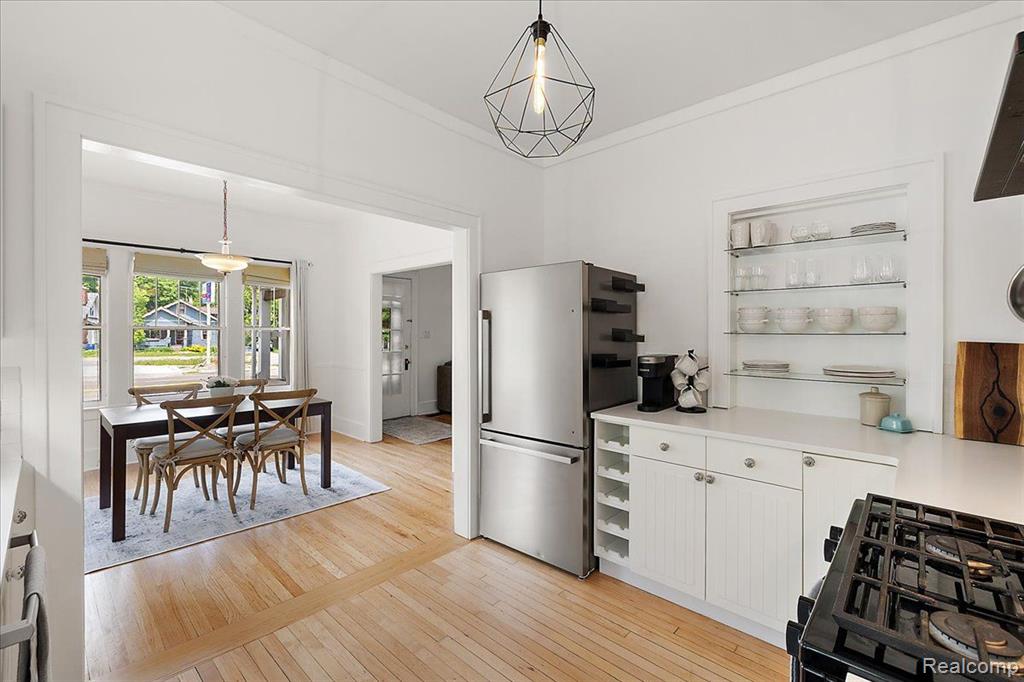 1515 JACKSON Avenue, Ann Arbor, MI 48103 — Photo 17