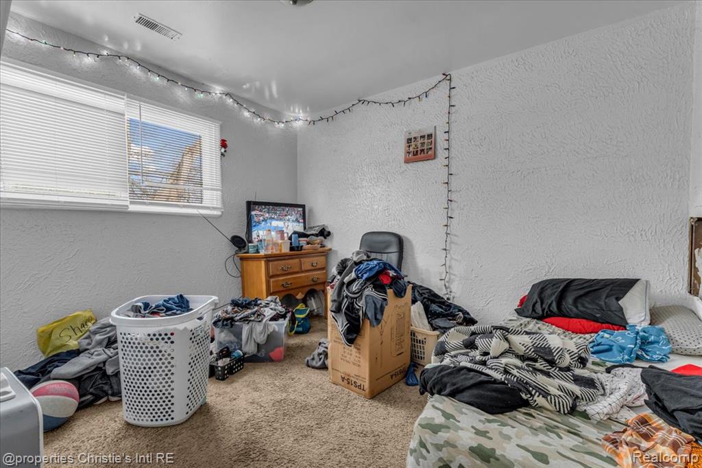 12900 Stahelin Avenue, Detroit, MI 48223 — Photo 11