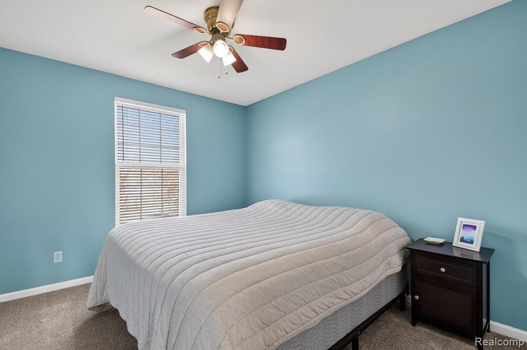 7526 Carlton Drive, Ypsilanti, MI 48197 — Photo 30