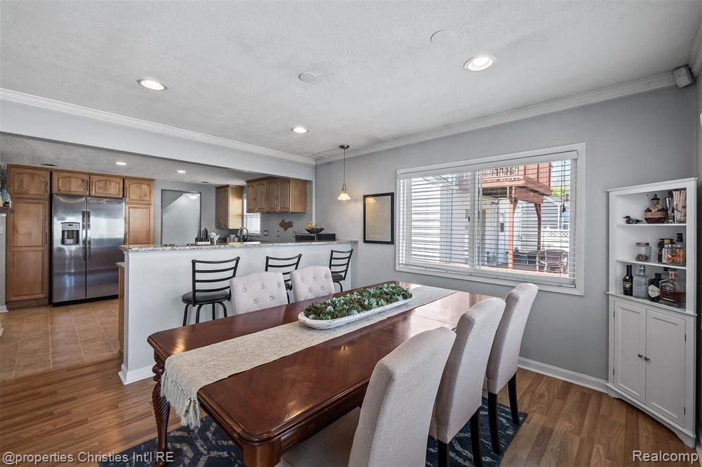 68 Highland Avenue, Clawson, MI — Photo 9