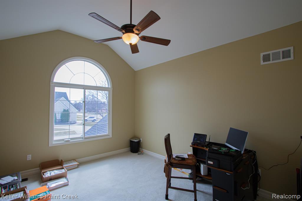 4831 Homestead Drive, Sterling Heights, MI 48314 — Photo 25