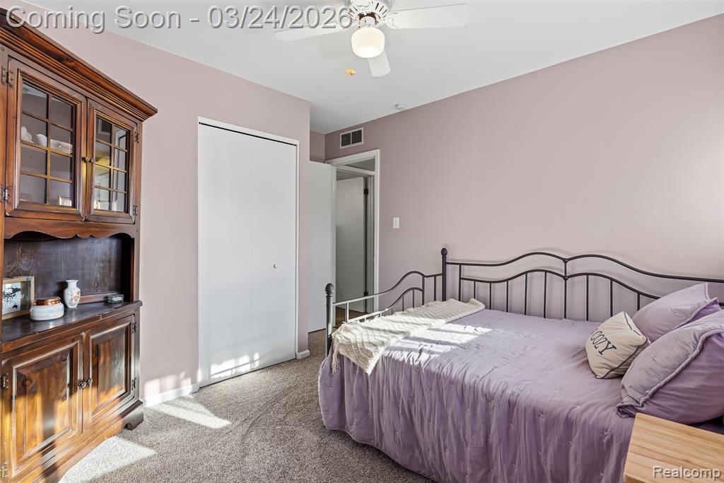 716 Joyceil Drive, Waterford, MI 48328 — Photo 15