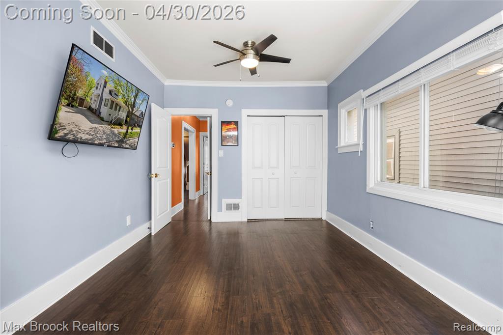 465 Pearson Street, Ferndale, MI 48220 — Photo 26