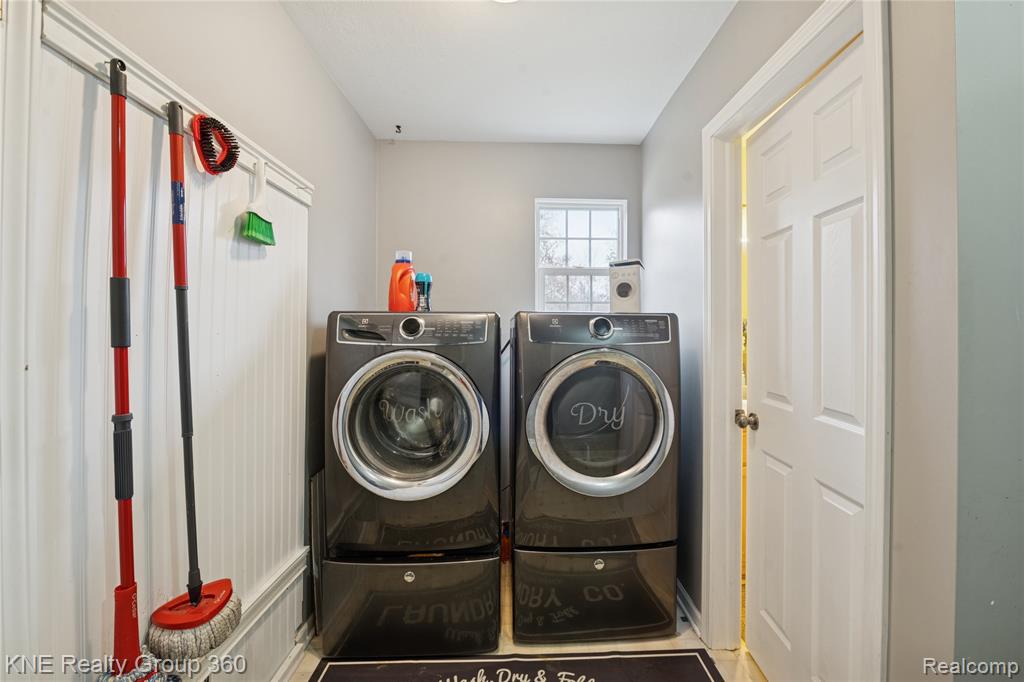 15082 Meadow Lane, Linden, MI 48451 — Photo 41