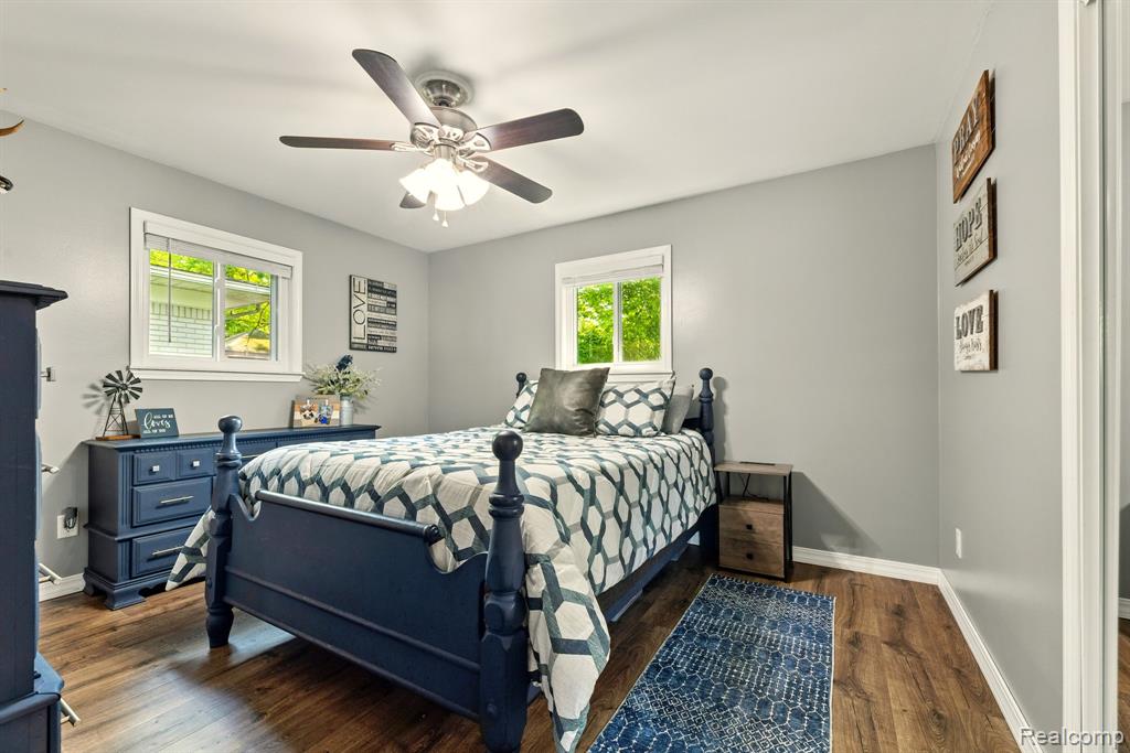 50536 Ryan Road, Shelby Twp, MI 48317 — Photo 14