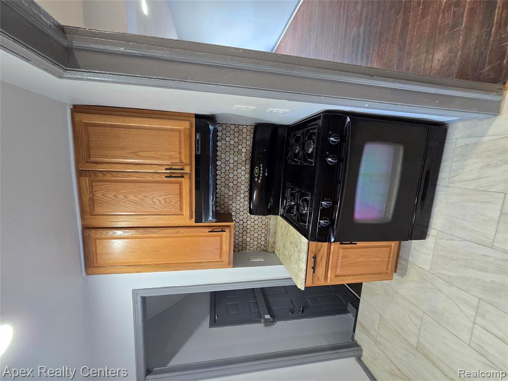 7671 - 7675 Evergreen Avenue, Detroit, MI 48228 — Photo 67