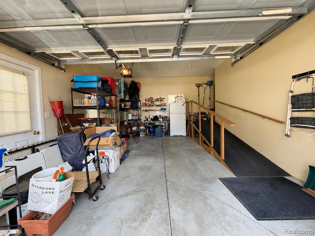551 Twin Lakes Drive, MI — Photo 34