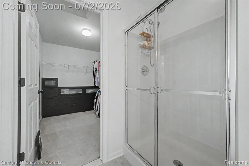 7783 Berwick Drive, Ypsilanti, MI 48197 — Photo 29