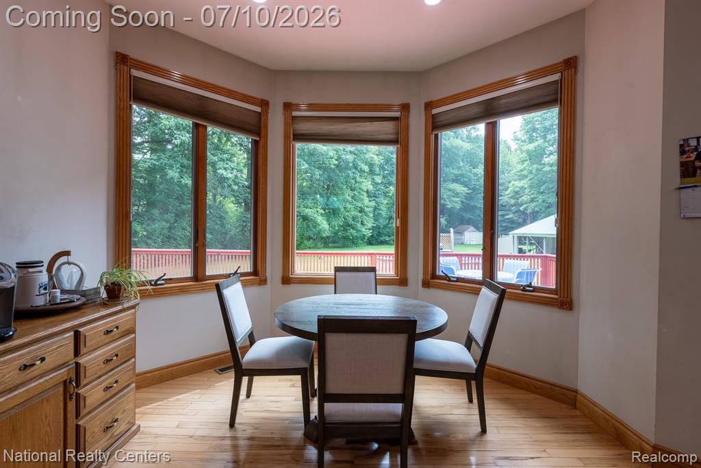 5315 Remer Road, China, MI — Photo 9
