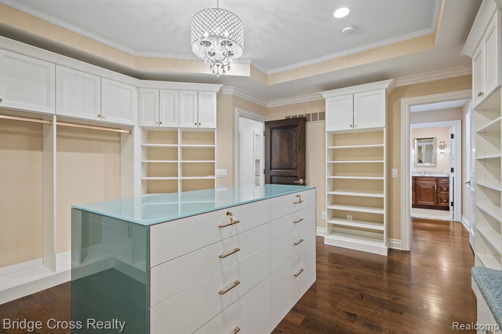5820 LAKEVIEW Avenue, Orchard Lake Village, MI 48323 — Photo 49
