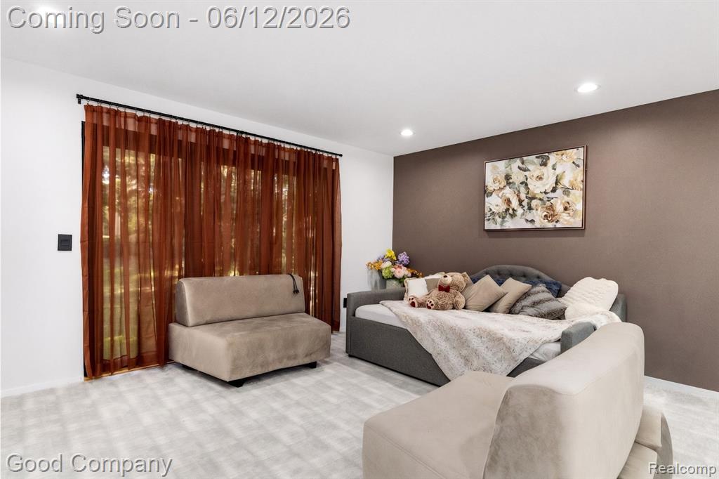 3176 Chambord Drive, West Bloomfield, MI 48323 — Photo 37