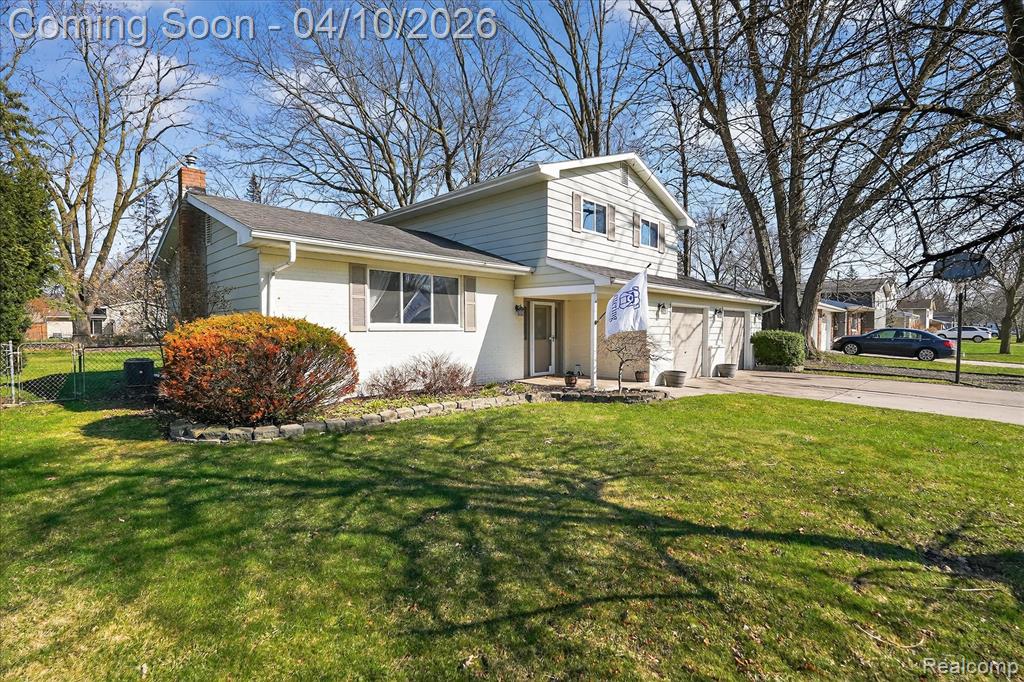4397 Sulgrave Drive, Swartz Creek, MI 48473 — Photo 40